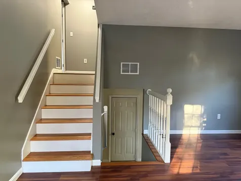 130 Borough Road Concord NH 03303