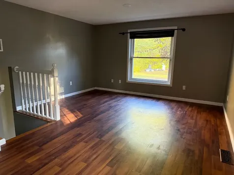 130 Borough Road Concord NH 03303