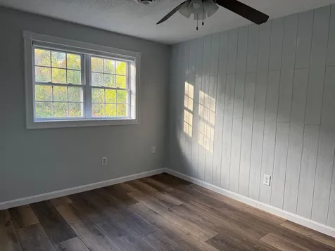 130 Borough Road Concord NH 03303