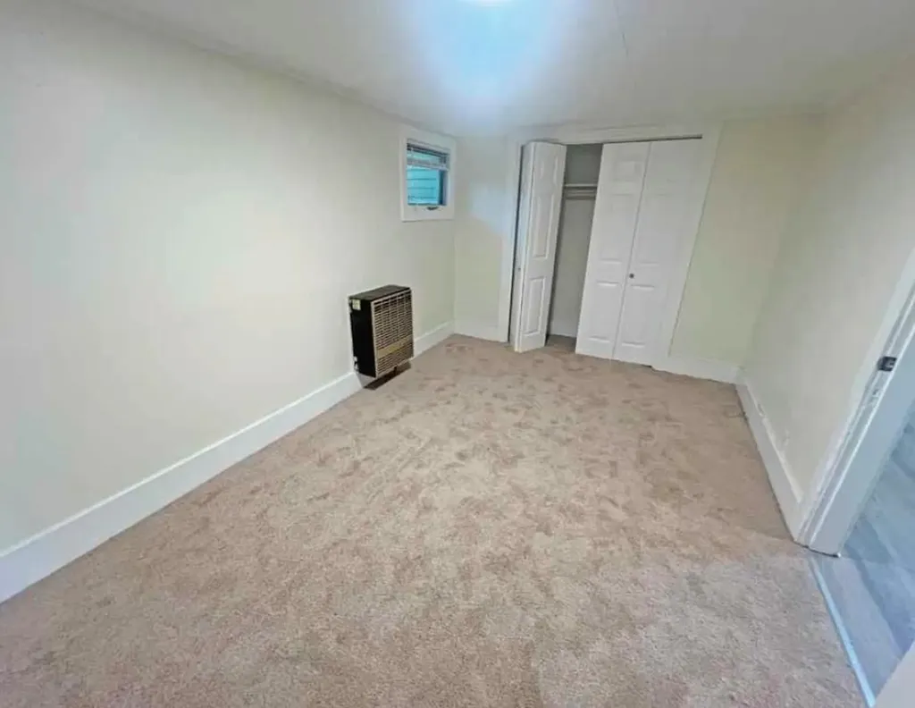 343 Main Street Farmington NH 03835