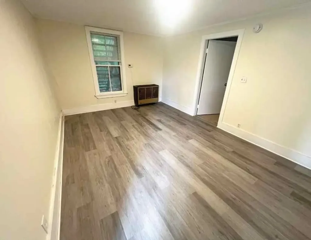 343 Main Street Farmington NH 03835