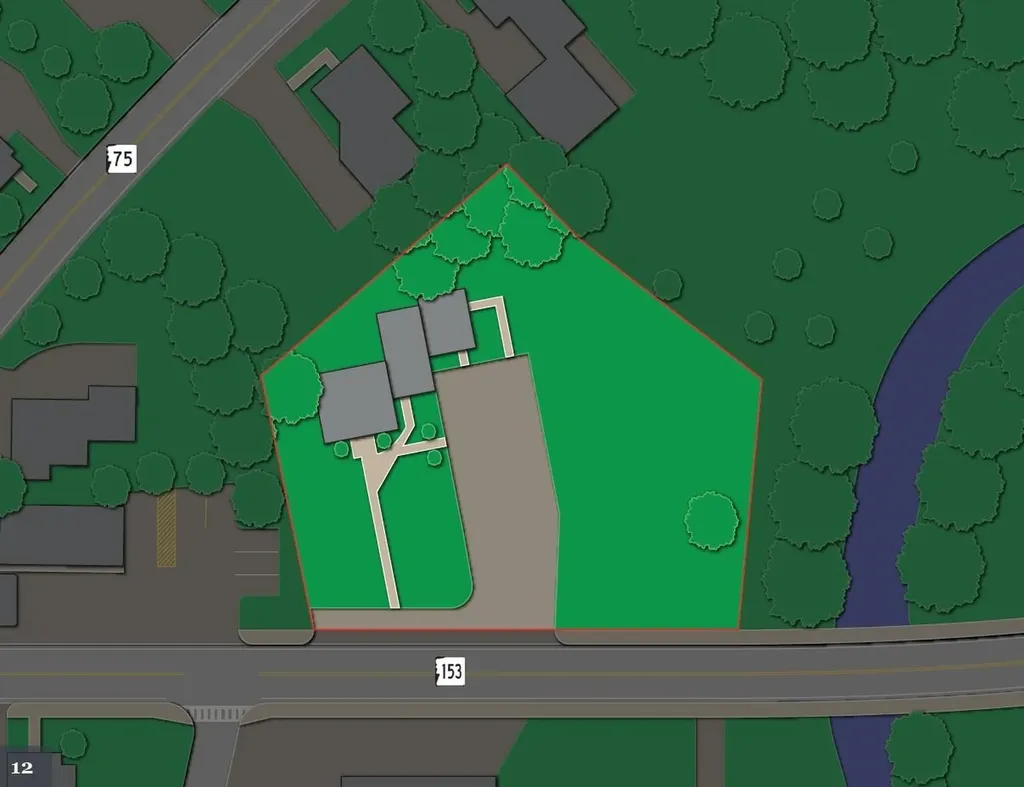 343 Main Street Farmington NH 03835