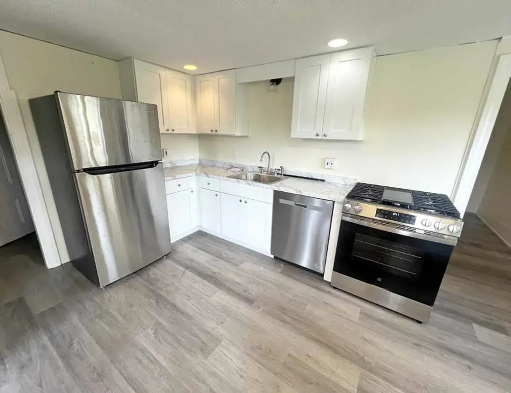 343 Main Street Farmington NH 03835