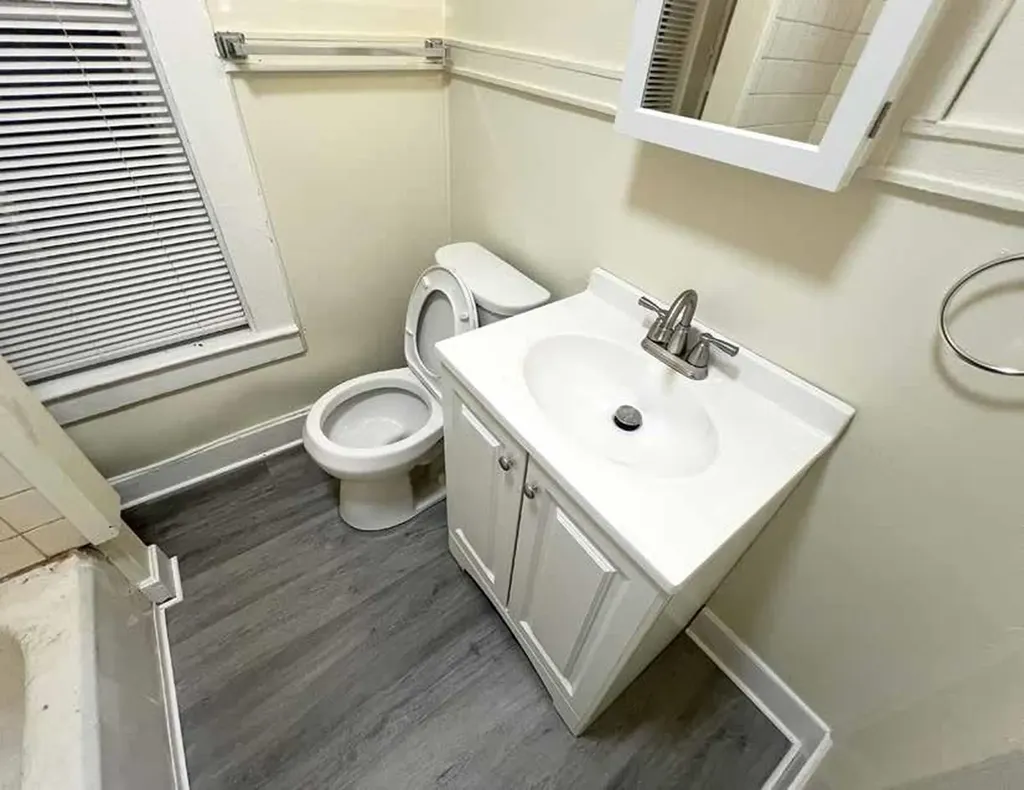 343 Main Street Farmington NH 03835