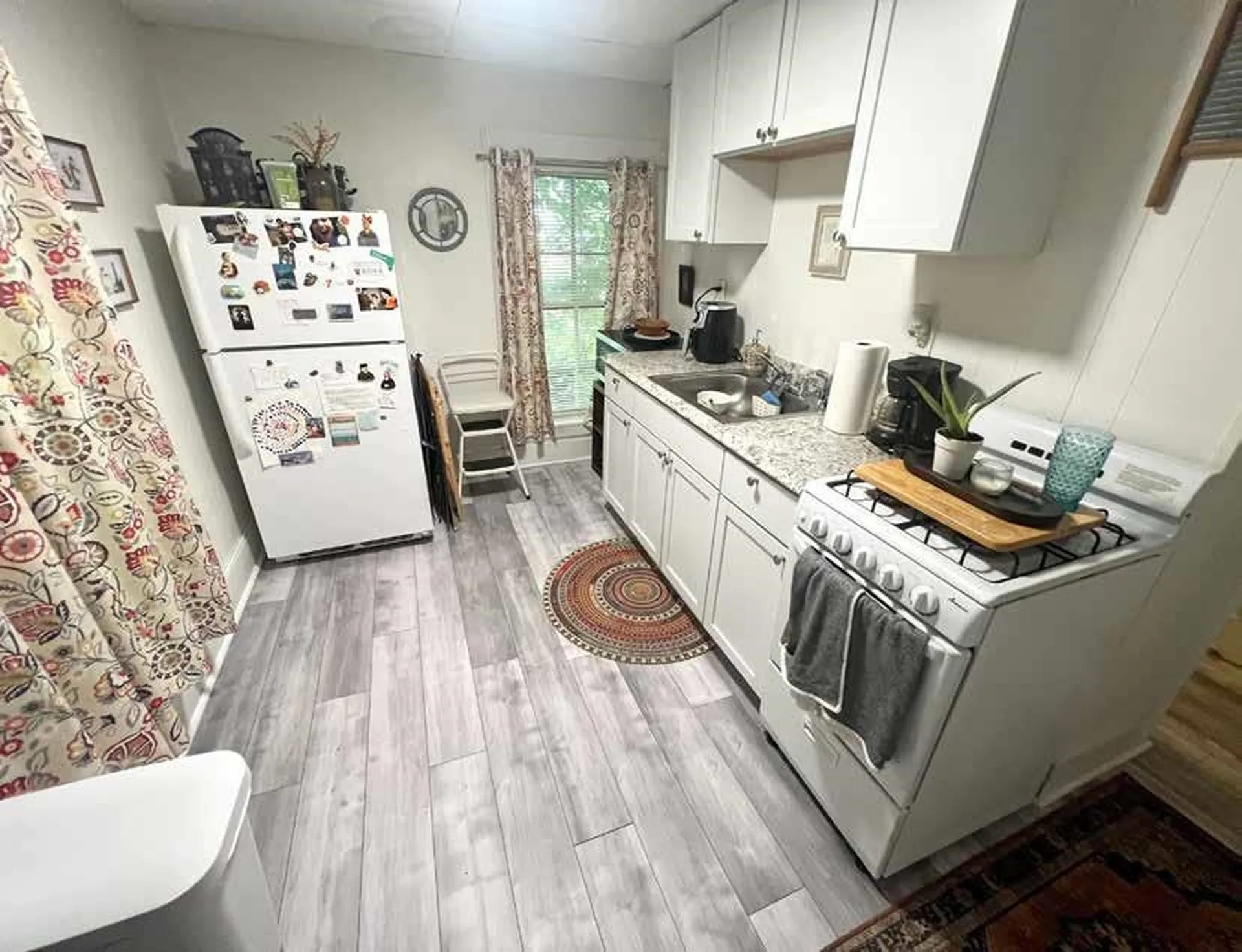 343 Main Street Farmington NH 03835