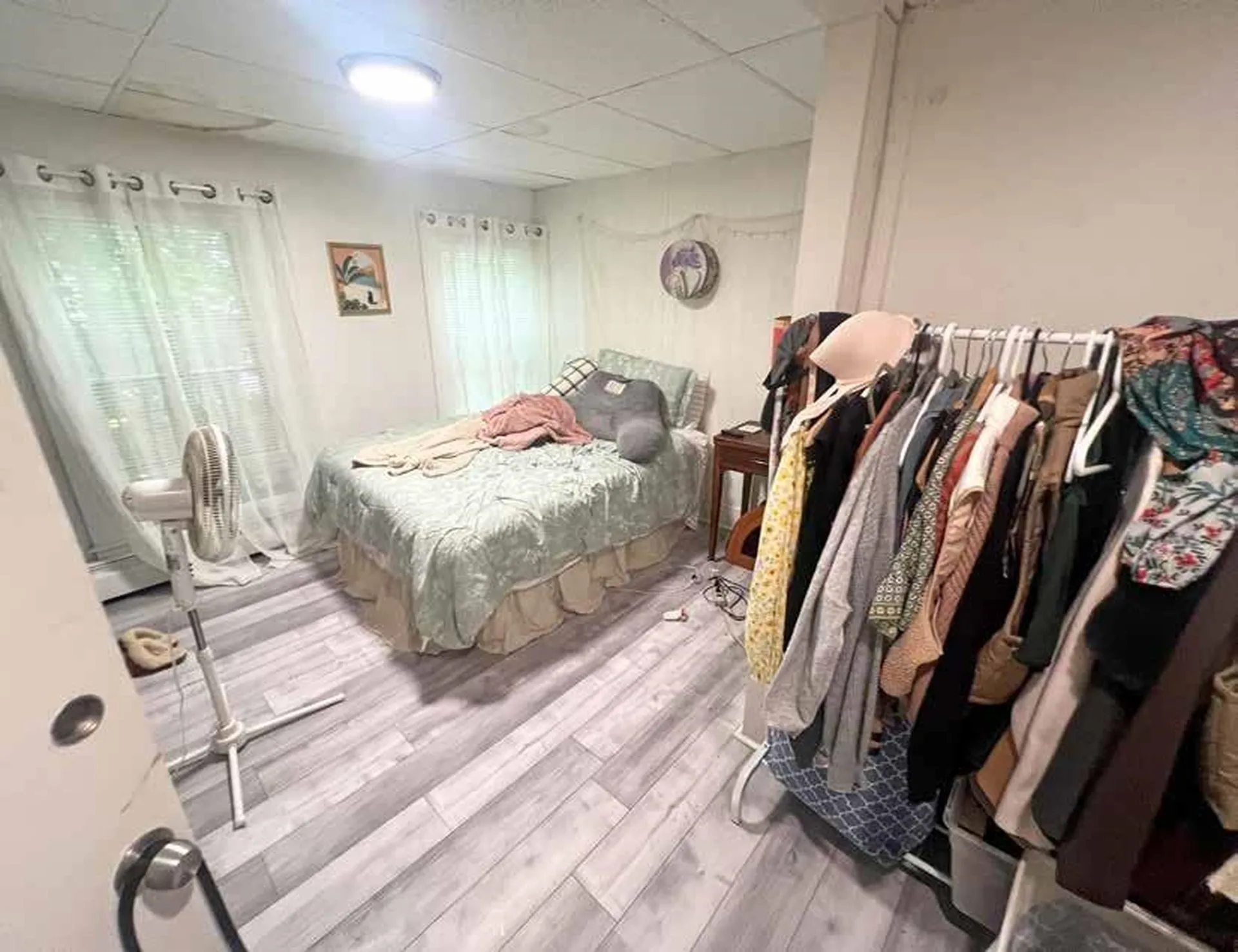 343 Main Street Farmington NH 03835