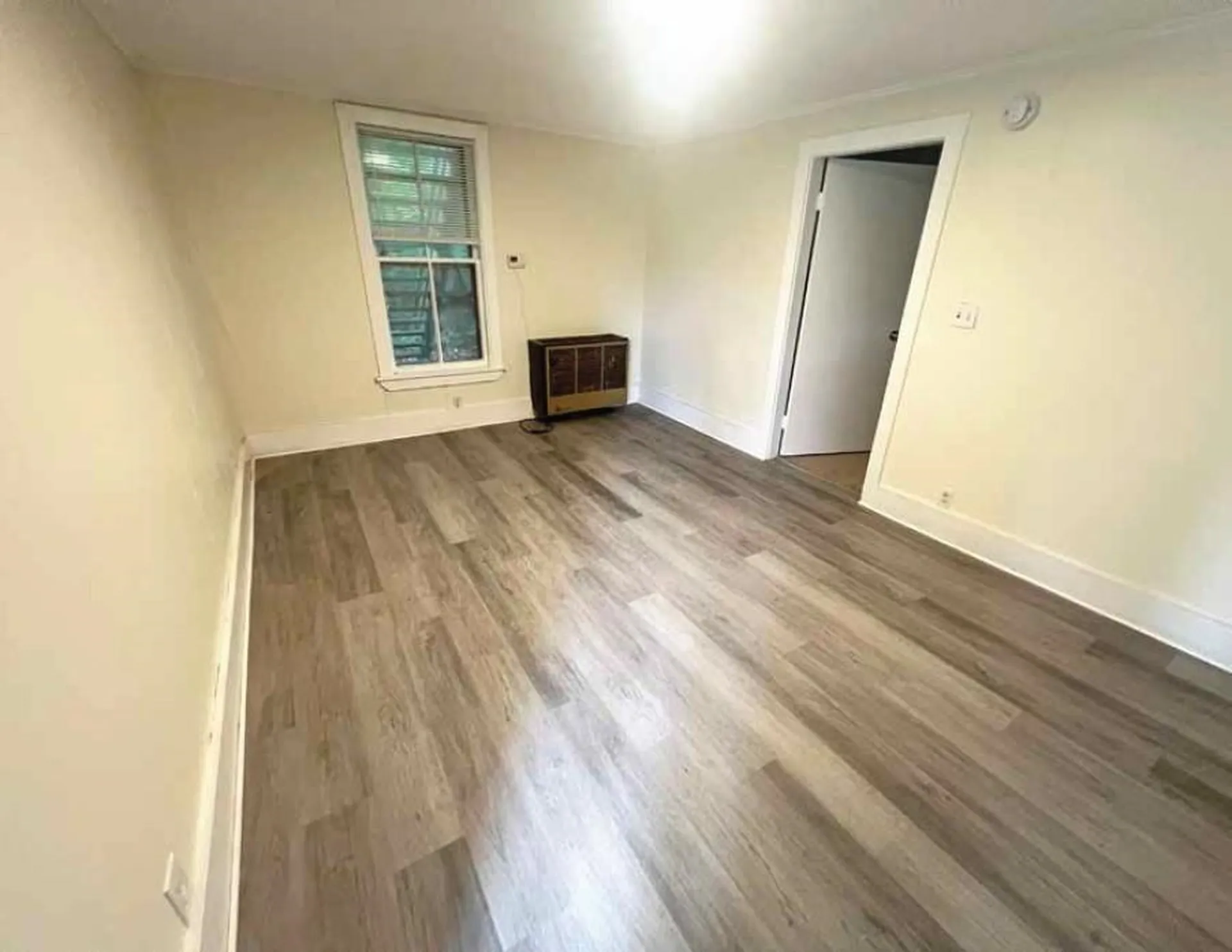 343 Main Street Farmington NH 03835