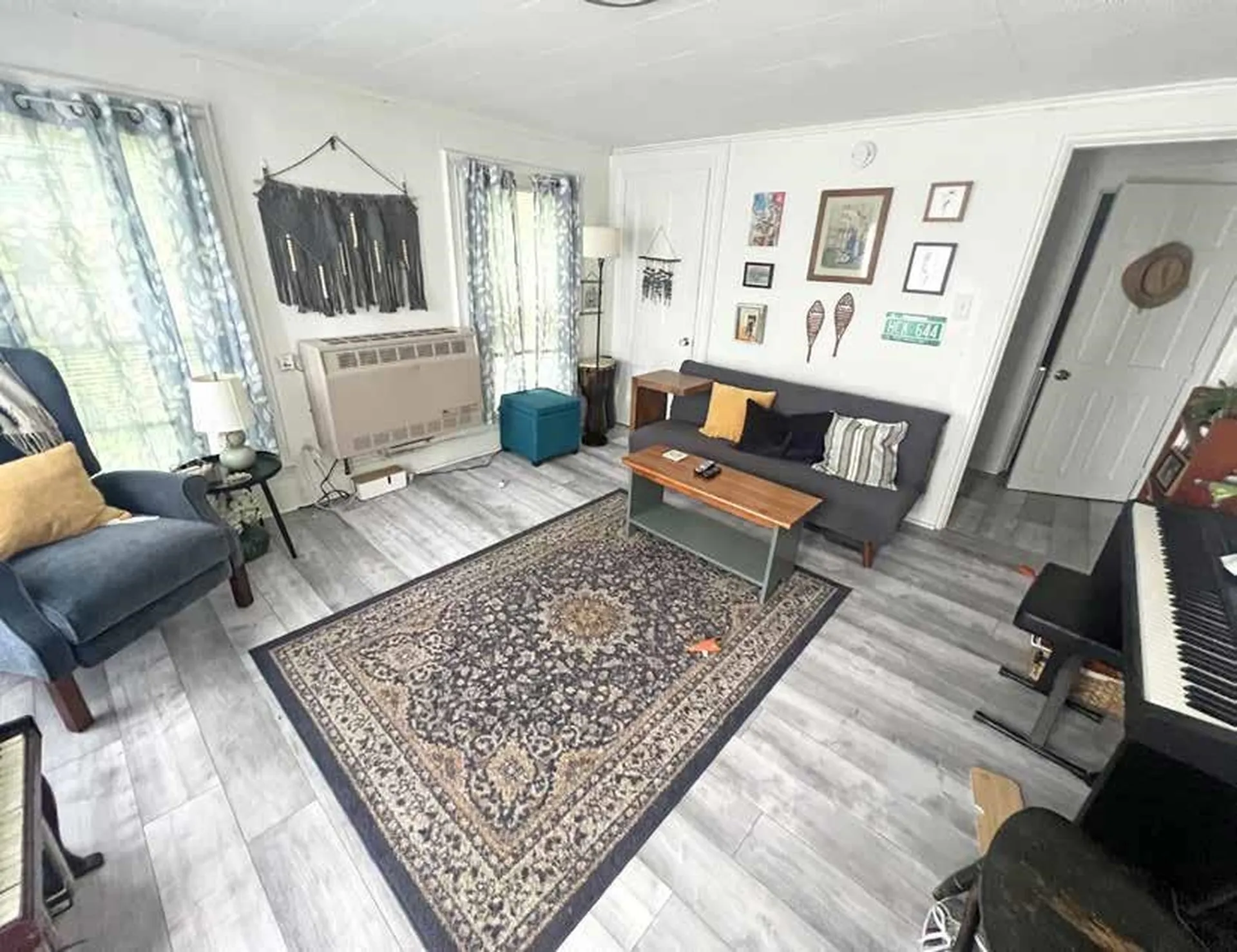 343 Main Street Farmington NH 03835