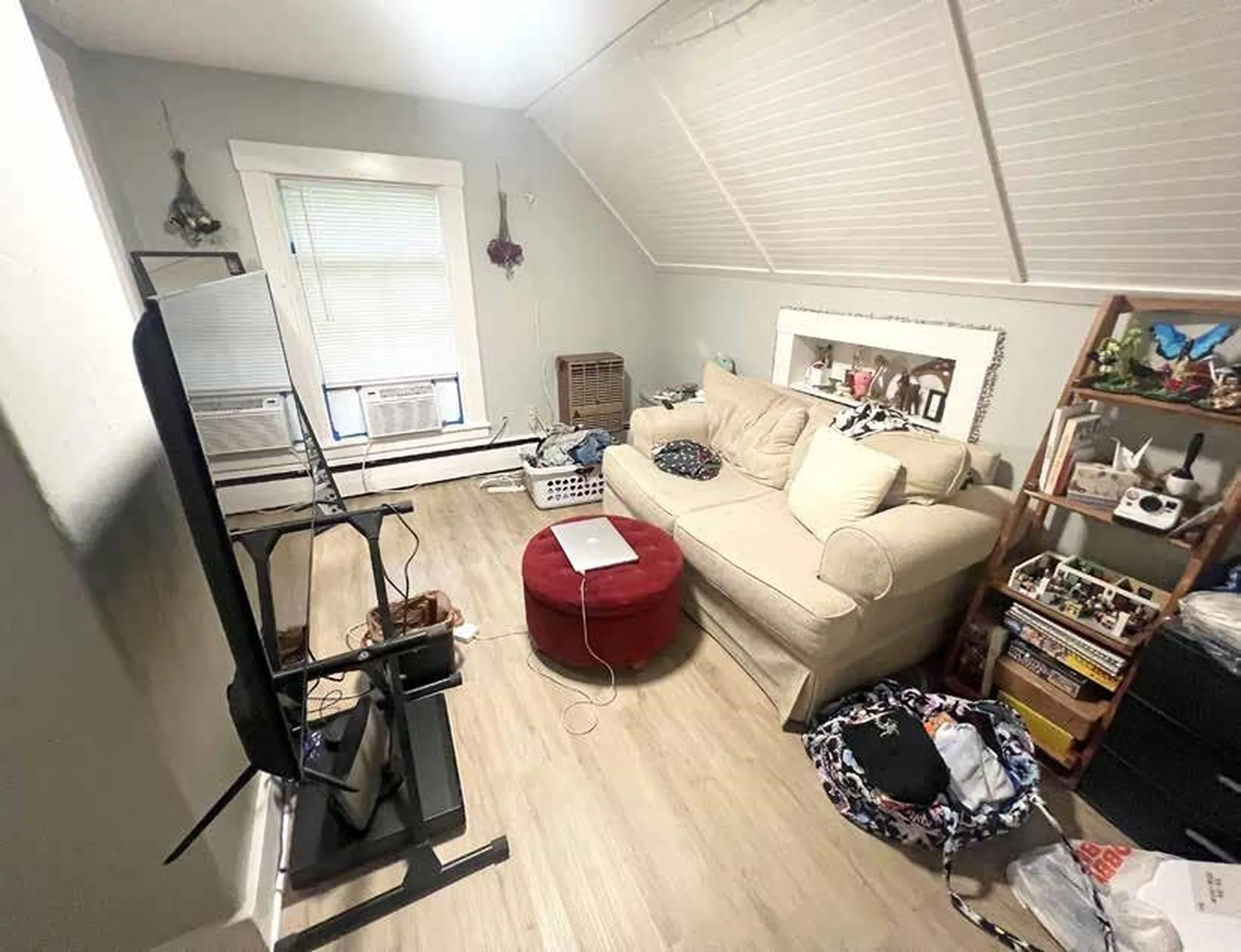 343 Main Street Farmington NH 03835