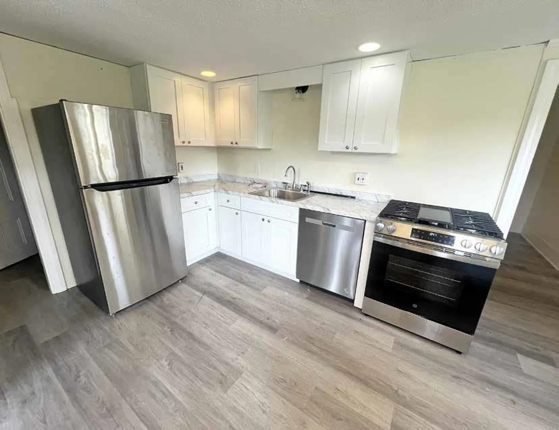 343 Main Street Farmington NH 03835