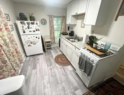 343 Main Street Farmington NH 03835