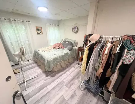 343 Main Street Farmington NH 03835