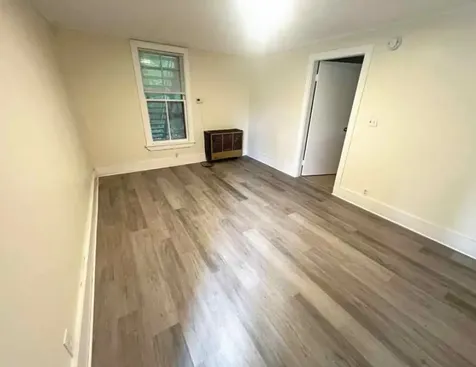 343 Main Street Farmington NH 03835