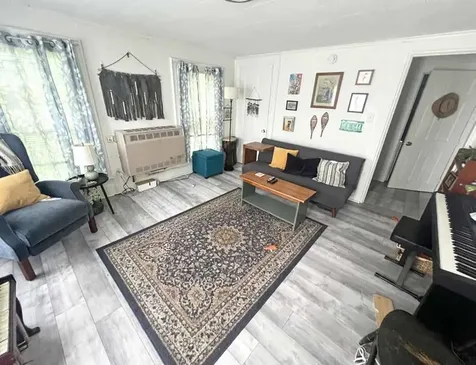 343 Main Street Farmington NH 03835