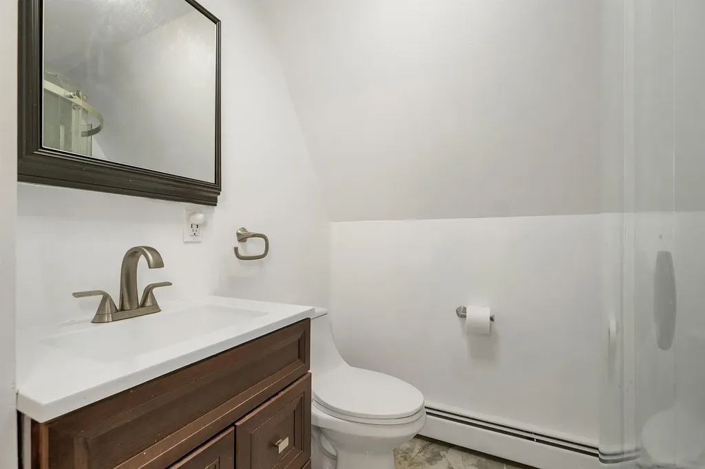 232 Kilton Pond Road Grafton NH 03240