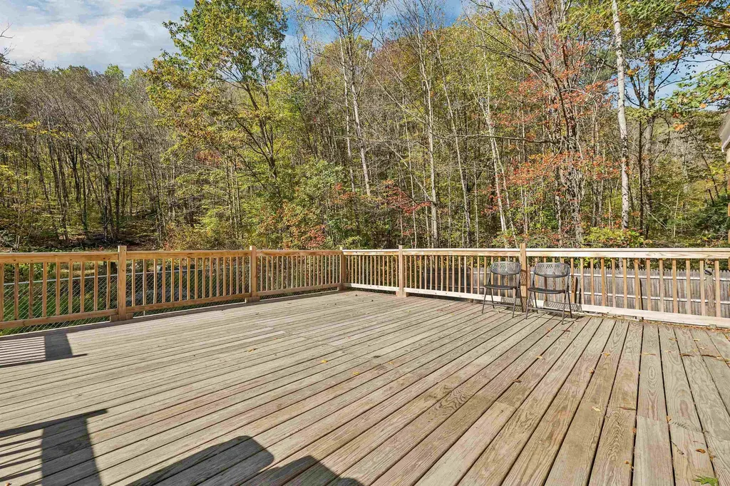 232 Kilton Pond Road Grafton NH 03240