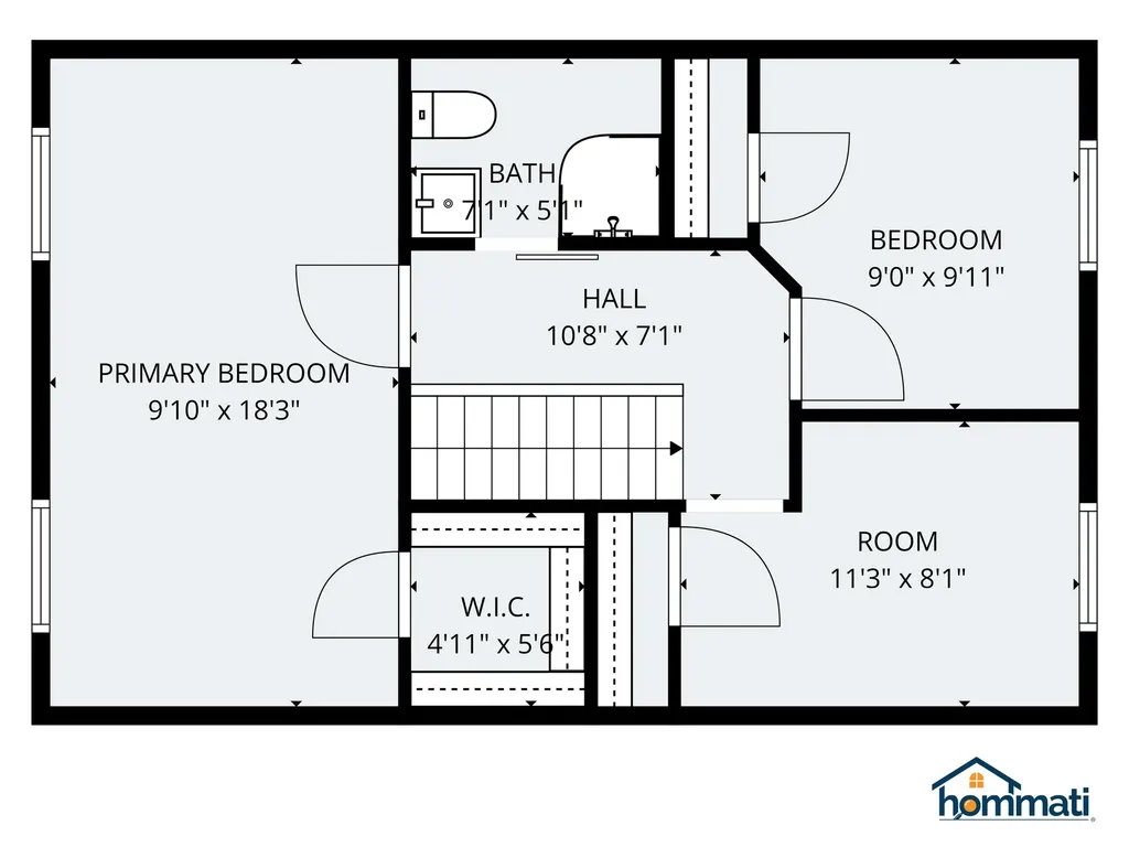 232 Kilton Pond Road Grafton NH 03240