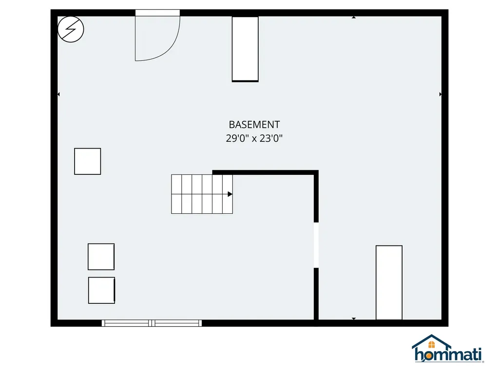 232 Kilton Pond Road Grafton NH 03240