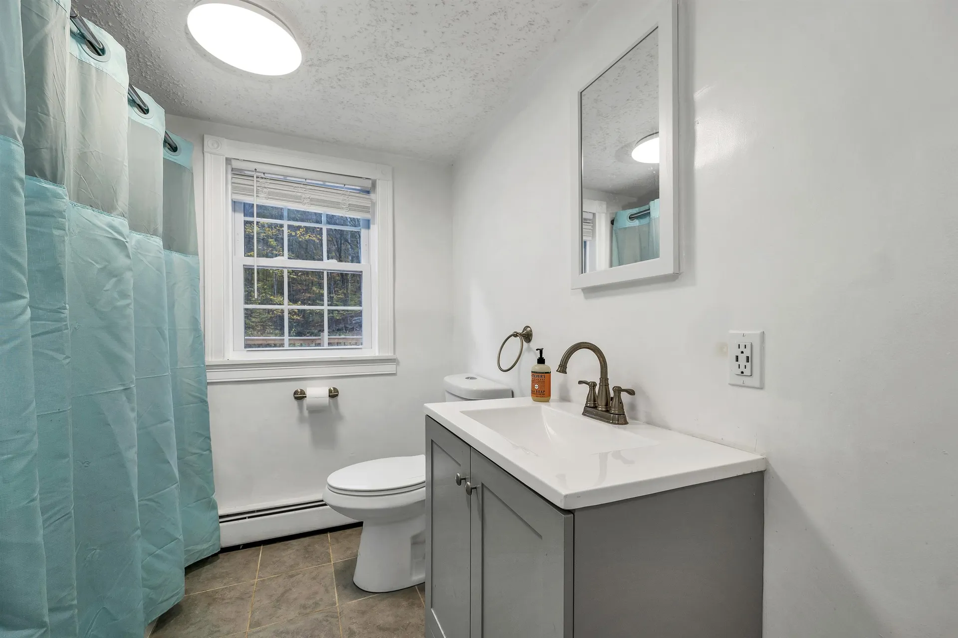 232 Kilton Pond Road Grafton NH 03240