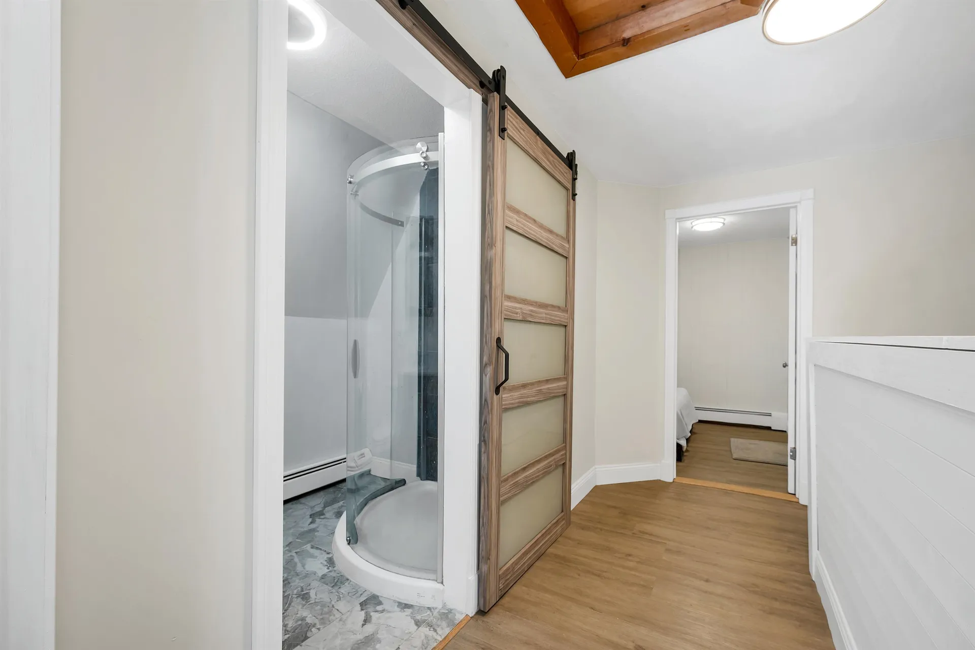 232 Kilton Pond Road Grafton NH 03240