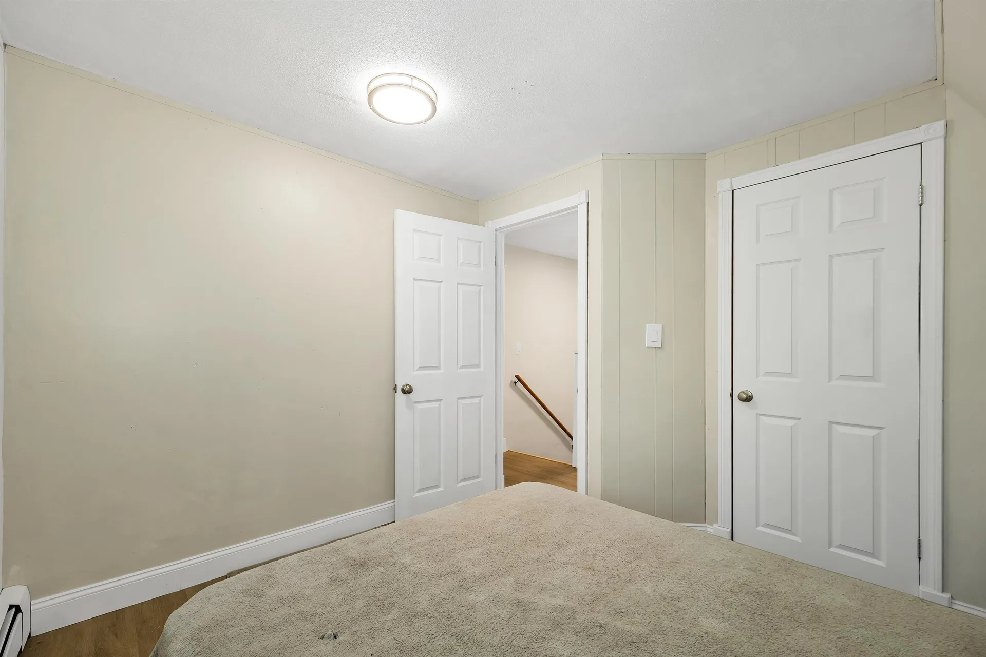 232 Kilton Pond Road Grafton NH 03240