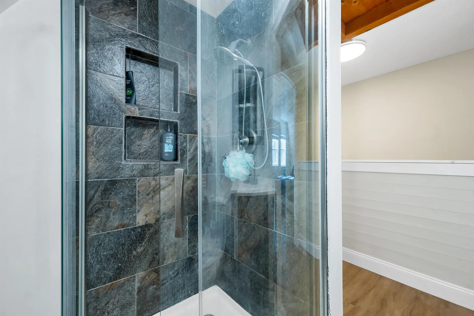 232 Kilton Pond Road Grafton NH 03240