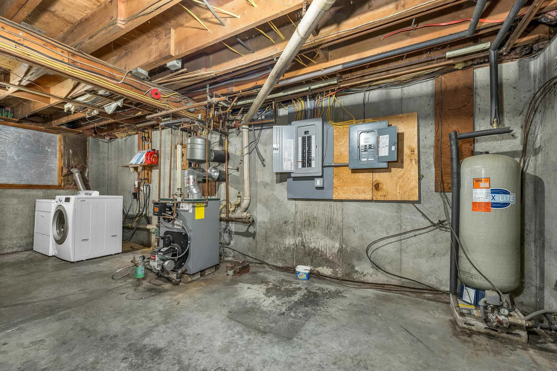 232 Kilton Pond Road Grafton NH 03240