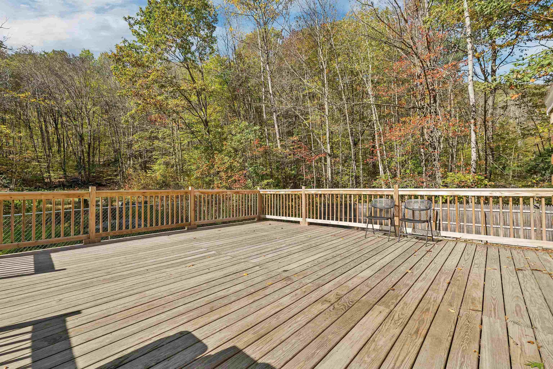 232 Kilton Pond Road Grafton NH 03240