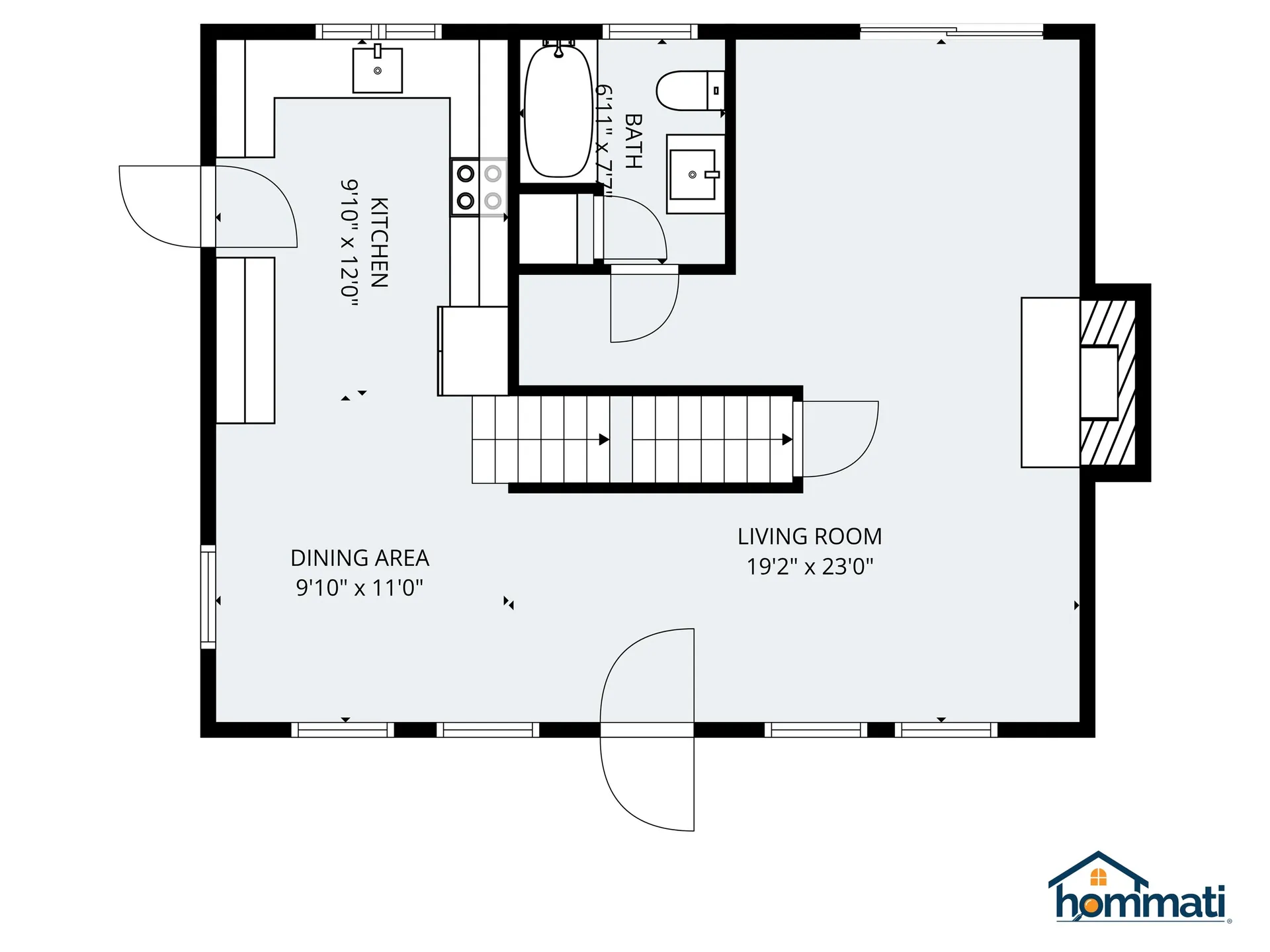 232 Kilton Pond Road Grafton NH 03240