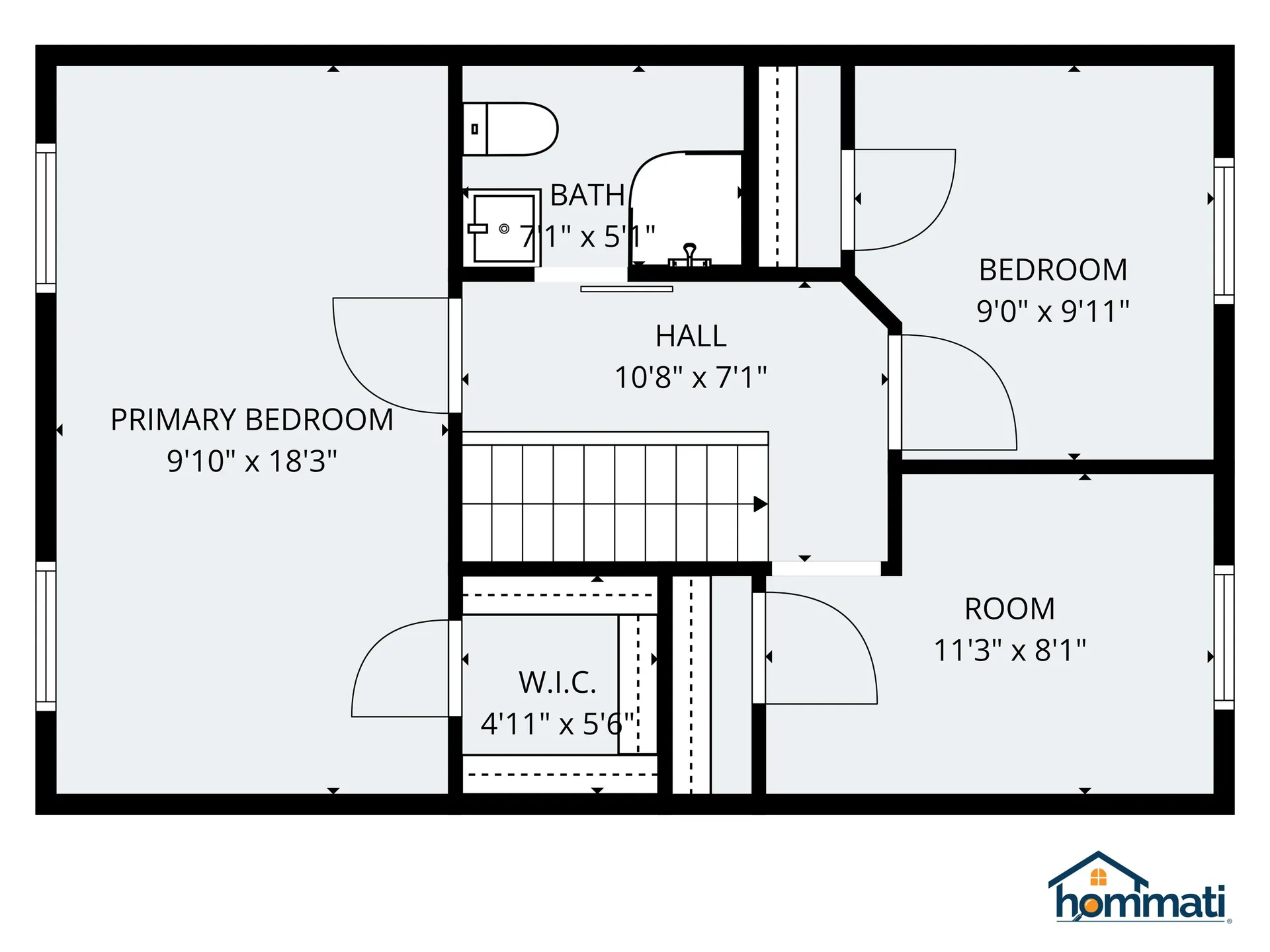 232 Kilton Pond Road Grafton NH 03240