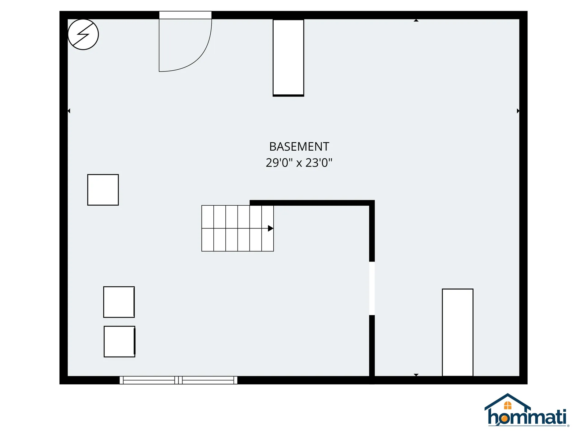 232 Kilton Pond Road Grafton NH 03240