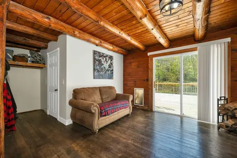 232 Kilton Pond Road Grafton NH 03240