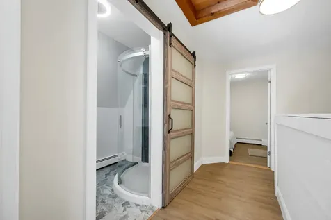 232 Kilton Pond Road Grafton NH 03240