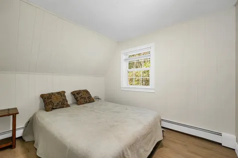 232 Kilton Pond Road Grafton NH 03240