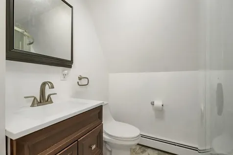 232 Kilton Pond Road Grafton NH 03240