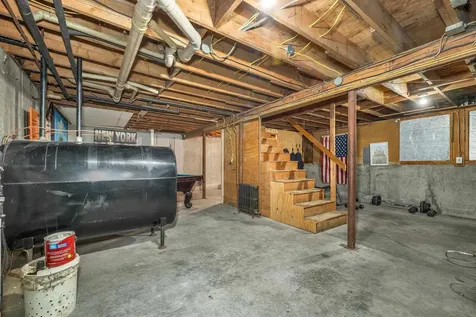 232 Kilton Pond Road Grafton NH 03240