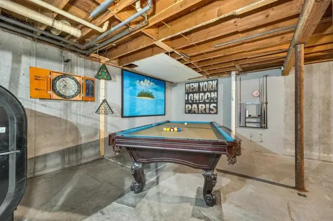 232 Kilton Pond Road Grafton NH 03240