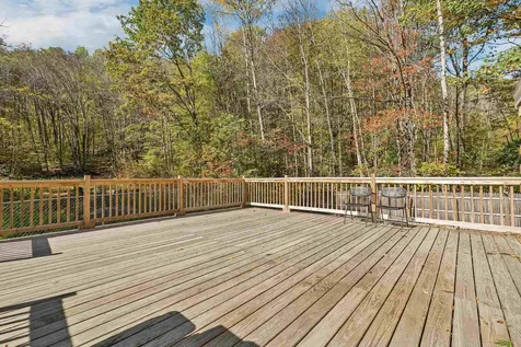 232 Kilton Pond Road Grafton NH 03240