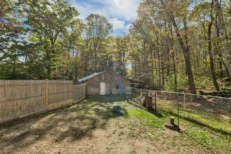 232 Kilton Pond Road Grafton NH 03240