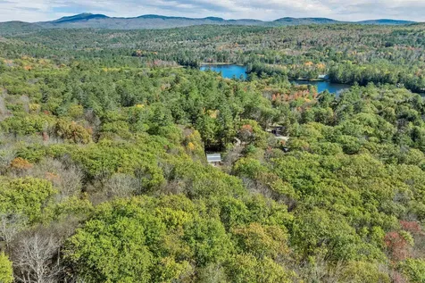 232 Kilton Pond Road Grafton NH 03240