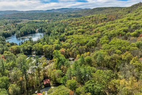 232 Kilton Pond Road Grafton NH 03240