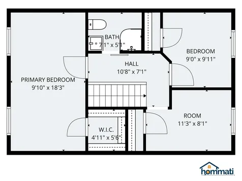 232 Kilton Pond Road Grafton NH 03240