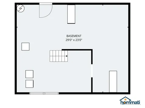 232 Kilton Pond Road Grafton NH 03240