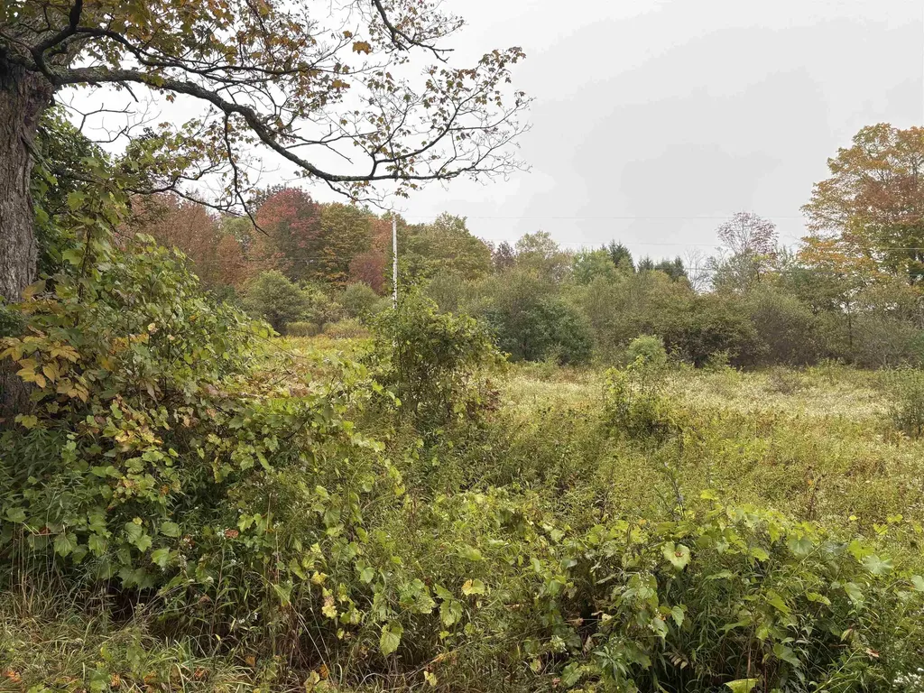 0 West Street Brookfield VT 05036