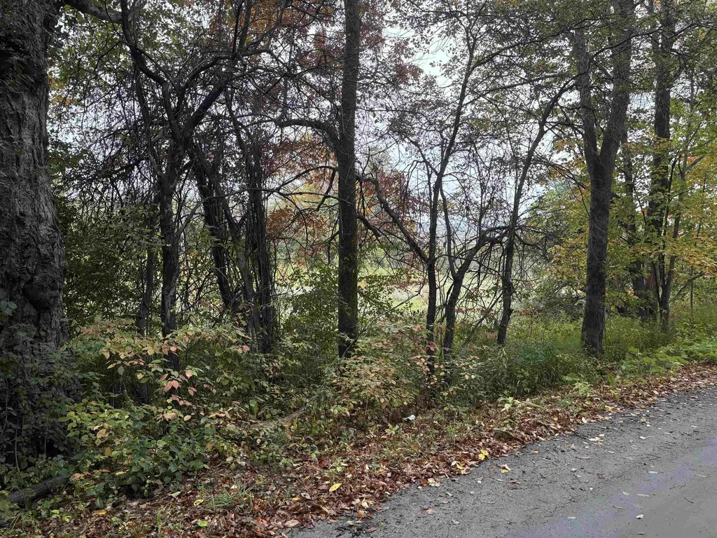 0 West Street Brookfield VT 05036