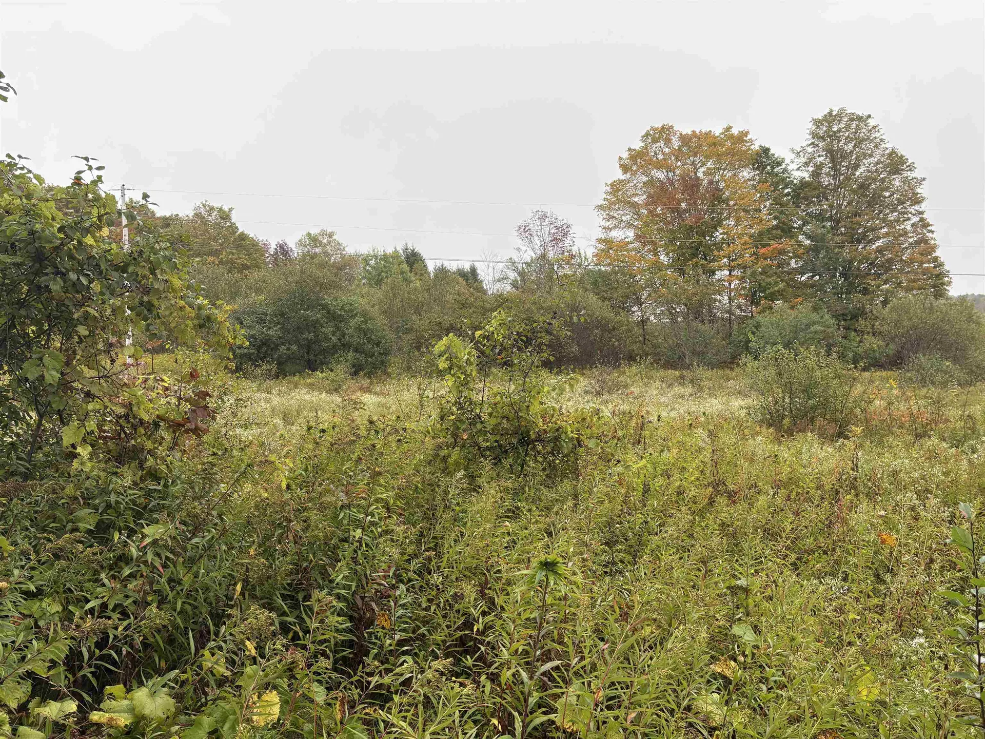 0 West Street Brookfield VT 05036