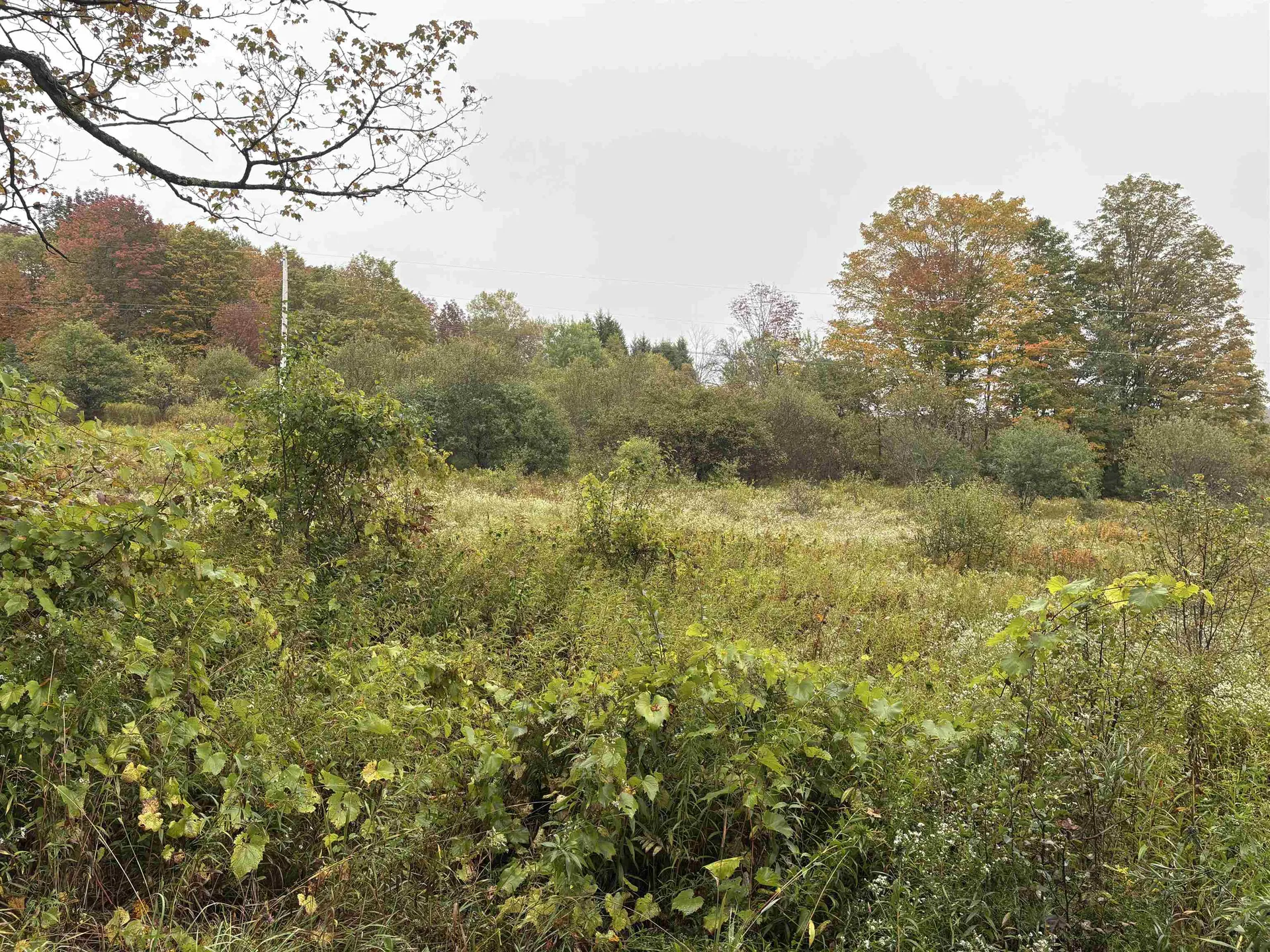 0 West Street Brookfield VT 05036