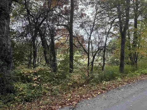 0 West Street Brookfield VT 05036