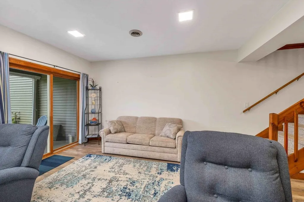 1 Barbers Pole Road Tuftonboro NH 03853