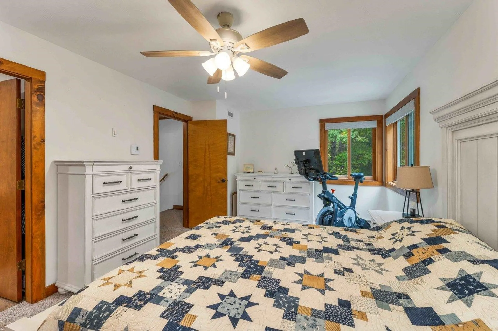 1 Barbers Pole Road Tuftonboro NH 03853